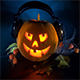 Halloween Orchestra Pack