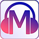 Energetic Fun Upbeat Summer Pop - AudioJungle Item for Sale