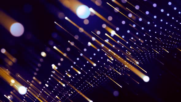 Energy Light Streks 06 alt