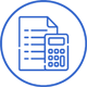 Daily Expense Manager - Track your Expense, Budget Manager, Accounting - CodeCanyon Item for Sale