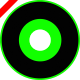 Corporate Background