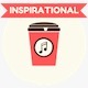 Upbeat & Uplifting Inspiring Motivational - AudioJungle Item for Sale