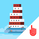 Lighthouse Construction - CodeCanyon Item for Sale