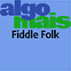 Fiddle Folk - AudioJungle Item for Sale