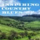Inspiring Country Blues
