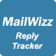 Reply Tracker for MailWizz EMA - CodeCanyon Item for Sale
