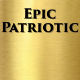 Epic Patriotic 2