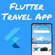 Flutter Travel App for Tourism - CodeCanyon Item for Sale