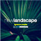 New Landscape Lightroom Presets - GraphicRiver Item for Sale