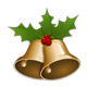 Magic Bells