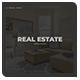 Real Estate Pro - VideoHive Item for Sale