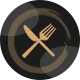 Superv - Restaurant Website Management (Food Ordering) - CodeCanyon Item for Sale