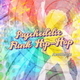 Old School Hip Hop Funk - AudioJungle Item for Sale