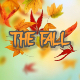The Fall