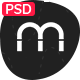 Mufti - Multipurpose e-Commerce PSD Template - ThemeForest Item for Sale