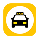 Uber App - Taxi Cab - On Demand Taxi | Android and iOS Complete solution - CodeCanyon Item for Sale