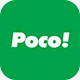 Poco - Fast Food Restaurant WordPress Theme - ThemeForest Item for Sale