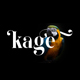Kage - An Elegant Serif Typeface - GraphicRiver Item for Sale