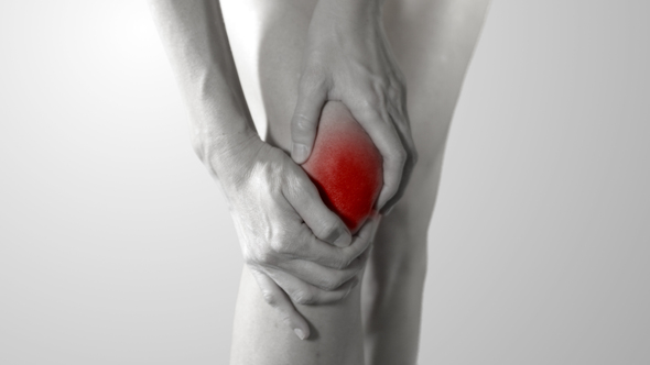 Knee Pain