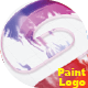 Paint Logo Reveal - VideoHive Item for Sale