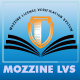 PHP License Verification System - Mozzine LVS - CodeCanyon Item for Sale