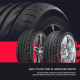 Tire Shop - GraphicRiver Item for Sale