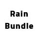 Rain Bundle - WordPress Plugins - CodeCanyon Item for Sale