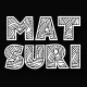 Matsuri Pattern Fonts - GraphicRiver Item for Sale