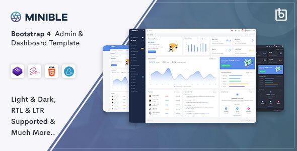 minton admin dashboard nulled