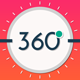 360 - HD Addictive Game Template - CodeCanyon Item for Sale