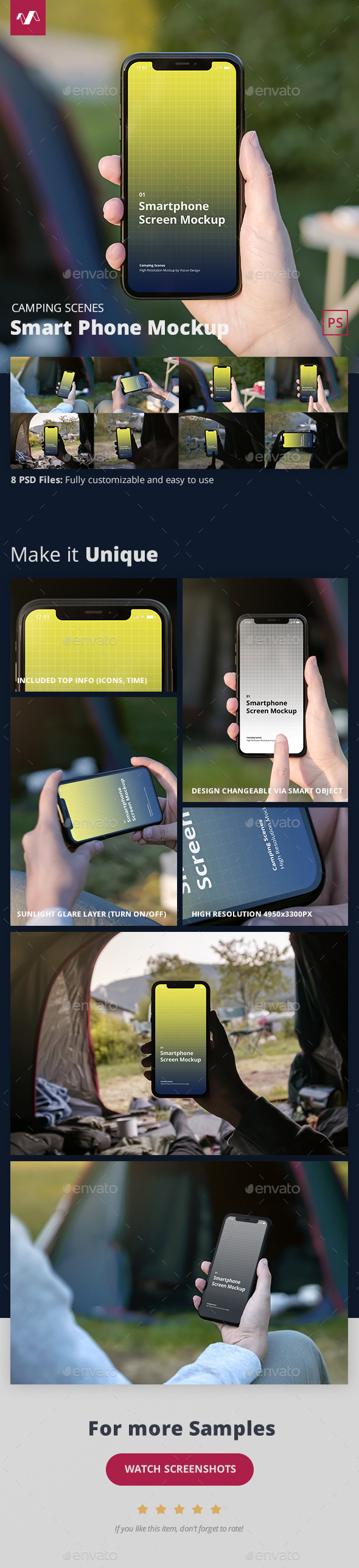 Download View Smartphone Carrying Bag Mockup PNG Yellowimages ...