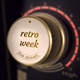 The Retro Radio - Title Opener - VideoHive Item for Sale