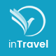 Travel | Fullly functional Tour Booking Management WordPress Theme - ThemeForest Item for Sale