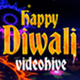 Diwali Celebration Intro - VideoHive Item for Sale