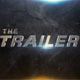 The Trailer 2 - VideoHive Item for Sale