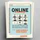 Online Learning - GraphicRiver Item for Sale