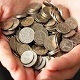 Coin Sounds Pack