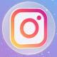 Social Media Promo & Instagram Story Pack - VideoHive Item for Sale
