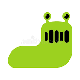 Slug