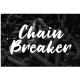 Chain Breaker - GraphicRiver Item for Sale
