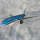 Dutch_Airplane - 3DOcean Item for Sale