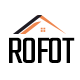 Rofot - Roofing HTML - ThemeForest Item for Sale