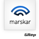 marskar - Responsive HTML5/CSS3 - ThemeForest Item for Sale