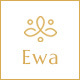 Ewa - Beauty & Spa Salon Elementor Template Kit - ThemeForest Item for Sale