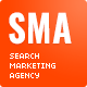 SMAgency - SEO Marketing Agency Elementor Template Kit - ThemeForest Item for Sale