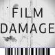 Film Damage - VideoHive Item for Sale