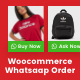 WooCommerce Whatsapp Order - CodeCanyon Item for Sale