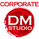 Uplifting Corporate Music Pack - AudioJungle Item for Sale