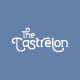 Castrelon - GraphicRiver Item for Sale