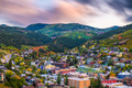 Park City, Utah, USA - PhotoDune Item for Sale